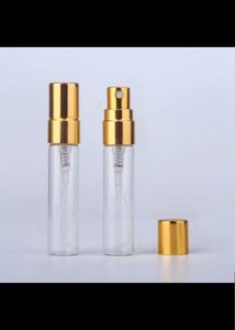 original CHANEL COCO MADEMOISELLE L'EA
