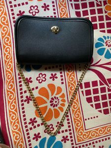 sling bag women