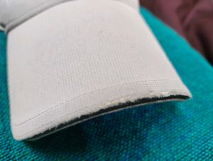 Mercedes-AMG Petronas Cap OG