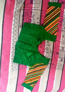 New Women's Blouse