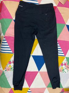Proline Track Pant S Size
