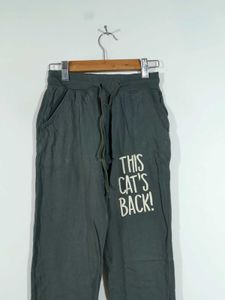 Multi Color Co-Ords Set For Boy's