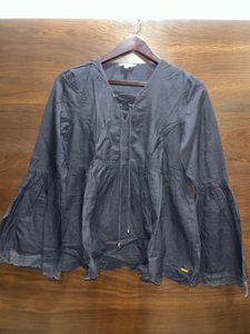 Stylish Women's Top