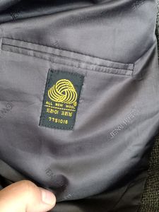 Brand New Blazer For Men's