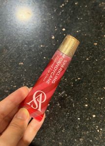 Victoria's Secret LipGloss
