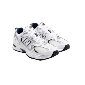 New Balance 530 Sneakers