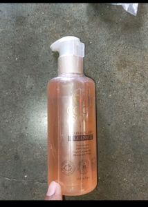 Scalp Treatment SHampoo