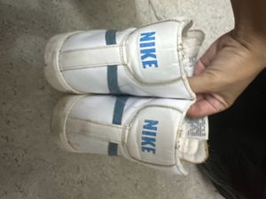 Original Nike Blazer Mid '77 Vintage Sneakers