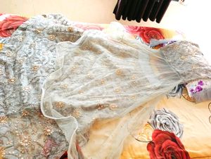 SALE❗CROP TOP LEHENGA 💕😍🛍️