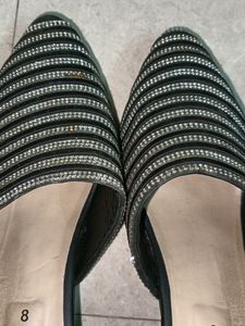 👠 Heels