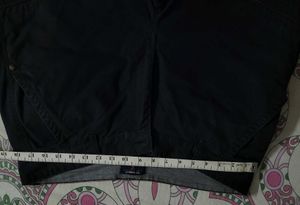 Men's Cargo Pants tbase
