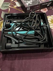 Havells 5-in-1 Multi-Styling Kit
