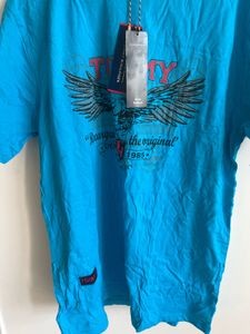 Tommy Hilfiger T-Shirt
