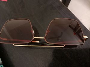 Brown 🤎 Sunglasses
