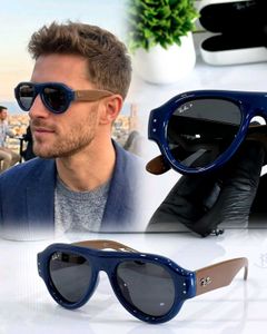 *RAYBAN SUNGLASSES*( COPY) FOR UNISEX