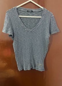 Top or T-shirt