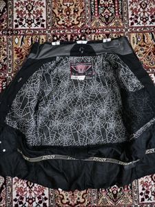 (NEGOTIABLE) Vintage SPYDER Ski Jacket