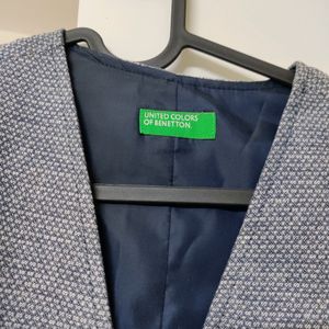 Waist Coat