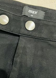 Max Jeans