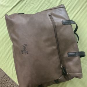 BAGGIT Stylish Everyday Tote Bag
