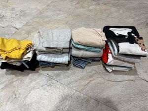 Baby clothes