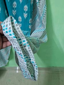 Kurta Salwar Sale Pack Of 1