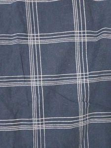 mens shirt combo .