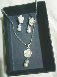 dimond set
