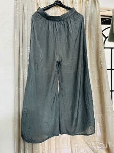 suit set with dupatta🎉sale🎉