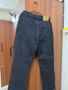 H&amp;M Jeans