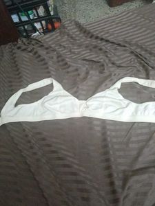 naidu hall bra donation