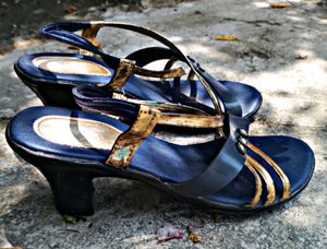 Fancy Sandle For Woman Combo Offer