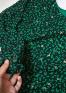 Frock Dress