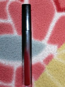 Huda Beauty Ultra Matte Liquid Lipstick