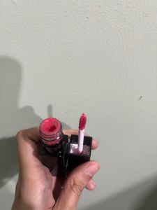 ELF Lip gloss