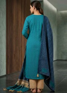 kurta set beautiful
