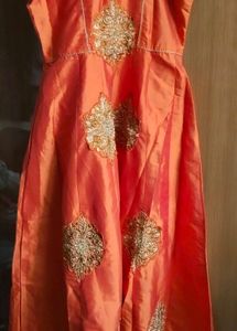 Ethnic Kurtas