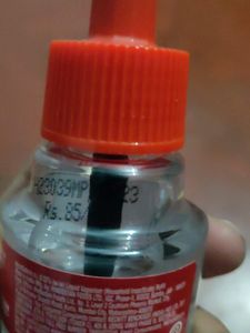 Mortein Refilling Pack