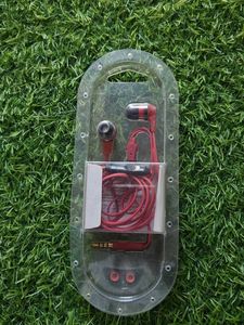 Skullcandy Supreme Sound Earbuds