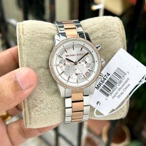 Michael Kors# For Her# 7AA Premium - MK6307# Ritz