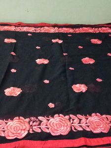 Girls And Women Dupatta 💖