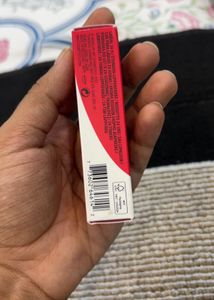 MAC Locked Kiss Ink Lipcolour