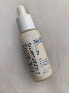 Caudaile Viral Vinoperfect Serum ♥️💕