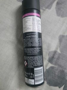 Schwarzkopf Taft Power Hair Spray