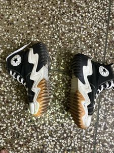 Convers motion star ⭐