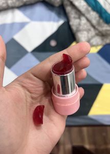 Praush jelly tint blush