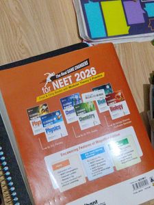 dc pandey physics volume 1 for neet