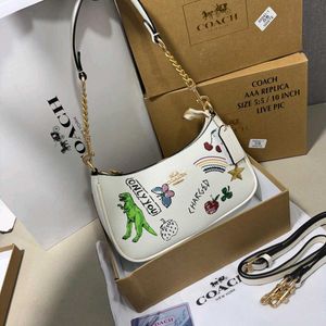Coach Slingbags