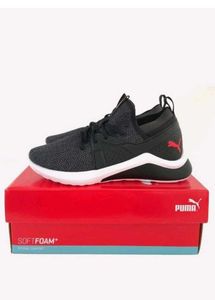 Puma Comfort Emergence running shoes