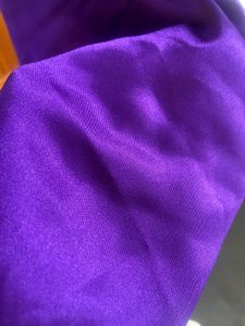 Satin Palazzos